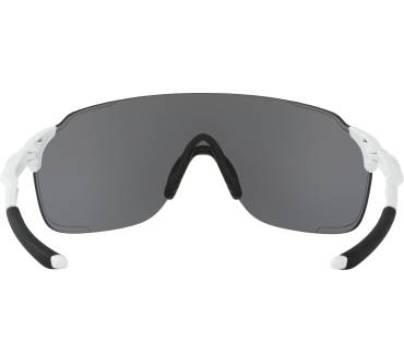 Produktbild Oakley EVZero Stride