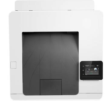 Produktbild HP Color LaserJet Pro M254dw