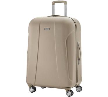 Produktbild Travelite Elbe Two 4-Rad Trolley L