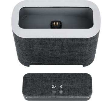 Produktbild Mac Audio BT Elite 5000