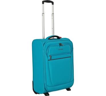 Produktbild Travelite Cabin 2-Rad Trolley S