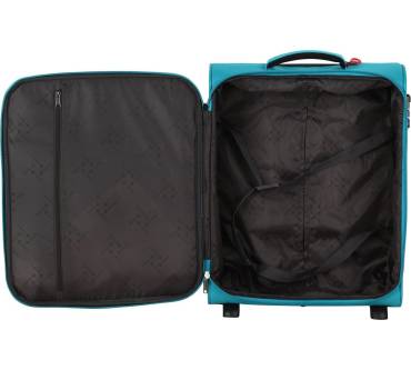 Produktbild Travelite Cabin 2-Rad Trolley S