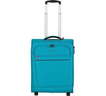 Produktbild Travelite Cabin 2-Rad Trolley S