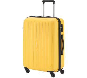 Produktbild Travelite Uptown 4-Rad Trolley M