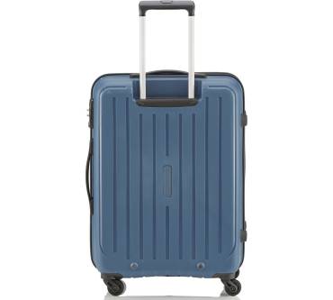 Produktbild Travelite Uptown 4-Rad Trolley M