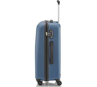 Produktbild Travelite Uptown 4-Rad Trolley M