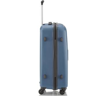 Produktbild Travelite Uptown 4-Rad Trolley M