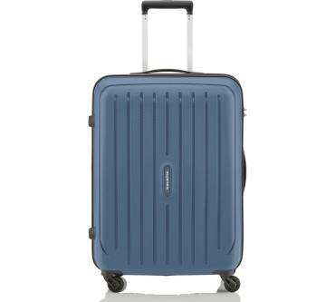 Produktbild Travelite Uptown 4-Rad Trolley M