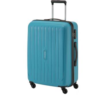 Produktbild Travelite Uptown 4-Rad Trolley M