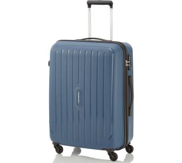 Produktbild Travelite Uptown 4-Rad Trolley M