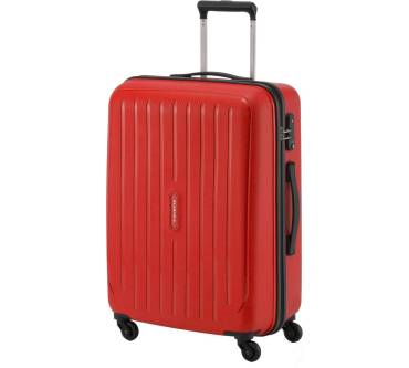 Produktbild Travelite Uptown 4-Rad Trolley M