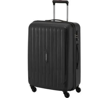 Produktbild Travelite Uptown 4-Rad Trolley M