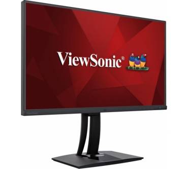 Produktbild ViewSonic VP2785-4K