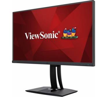 Produktbild ViewSonic VP2785-4K