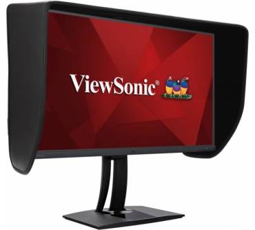 Produktbild ViewSonic VP2785-4K