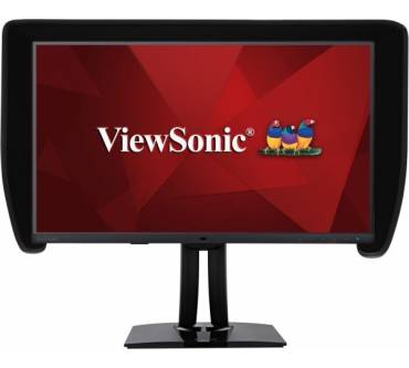 Produktbild ViewSonic VP2785-4K