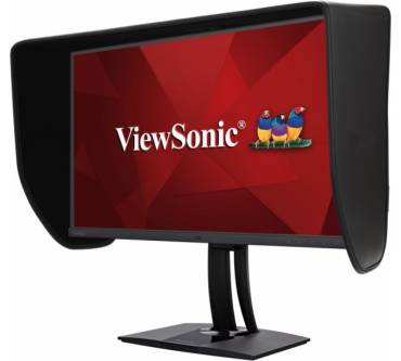 Produktbild ViewSonic VP2785-4K