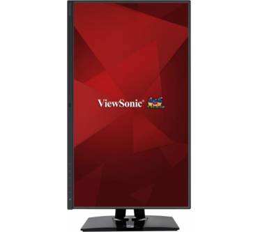 Produktbild ViewSonic VP2785-4K