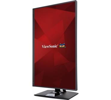 Produktbild ViewSonic VP2785-4K