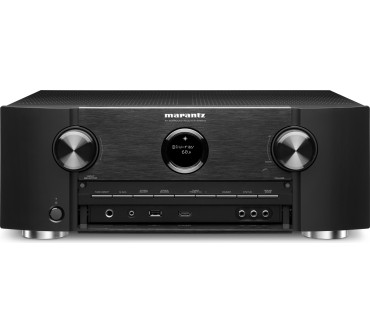 Produktbild Marantz SR6012