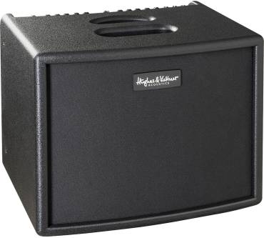 Produktbild Hughes & Kettner era 1