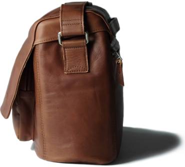 Produktbild compagnon the medium messenger