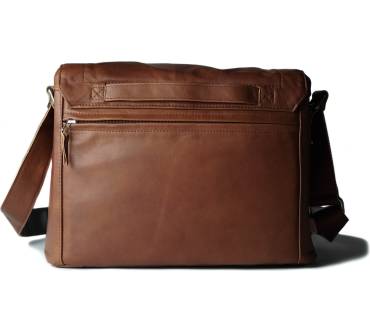 Produktbild compagnon the medium messenger