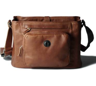 Produktbild compagnon the medium messenger