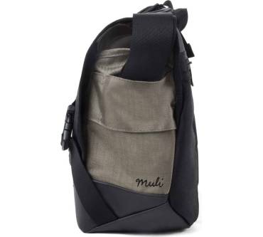 Produktbild Crumpler Muli Photo Sling 8000