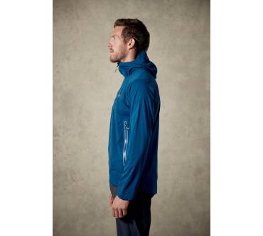 Produktbild Rab Kinetic Plus Jacket