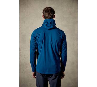 Produktbild Rab Kinetic Plus Jacket