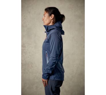 Produktbild Rab Kinetic Plus Jacket