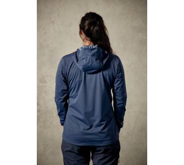 Produktbild Rab Kinetic Plus Jacket