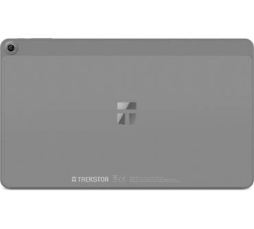 Produktbild Trekstor Primetab P10