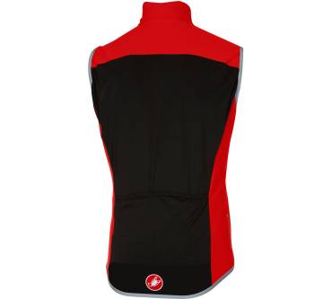 Produktbild Castelli Perfetto Vest