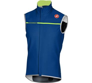 Produktbild Castelli Perfetto Vest