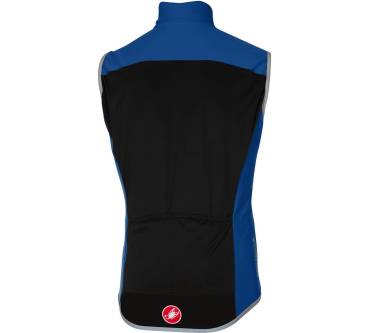 Produktbild Castelli Perfetto Vest