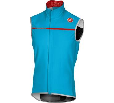 Produktbild Castelli Perfetto Vest