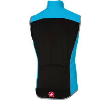 Produktbild Castelli Perfetto Vest