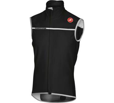 Produktbild Castelli Perfetto Vest