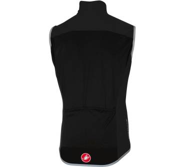 Produktbild Castelli Perfetto Vest