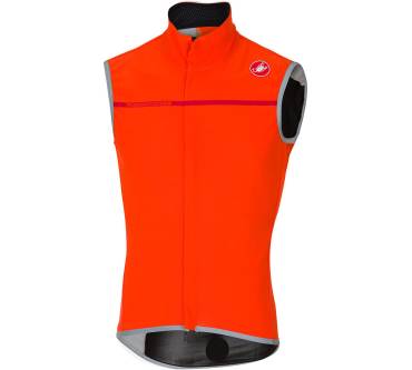 Produktbild Castelli Perfetto Vest