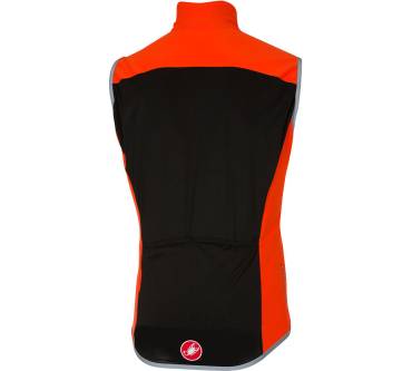 Produktbild Castelli Perfetto Vest