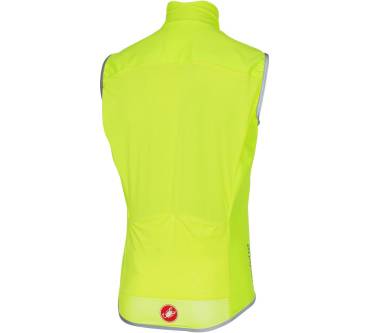 Produktbild Castelli Perfetto Vest