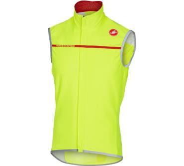 Produktbild Castelli Perfetto Vest