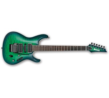 Produktbild Ibanez S6570Q