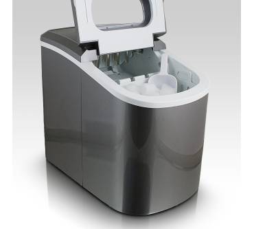 Produktbild ms-point Icemaker