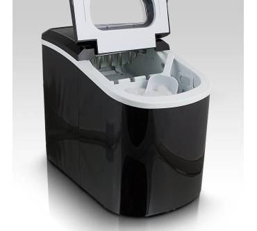 Produktbild ms-point Icemaker