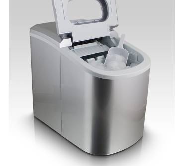 Produktbild ms-point Icemaker