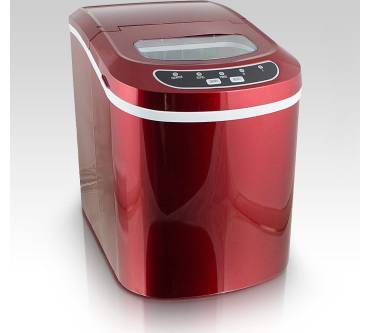 Produktbild ms-point Icemaker